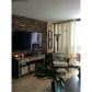 3505 S OCEAN DR # 619, Hollywood, FL 33019 ID:13519465