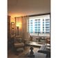 3505 S OCEAN DR # 619, Hollywood, FL 33019 ID:13519466