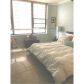 3505 S OCEAN DR # 619, Hollywood, FL 33019 ID:13519467