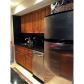 3505 S OCEAN DR # 619, Hollywood, FL 33019 ID:13519469