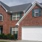 915 Shannon Road Sw, Loganville, GA 30052 ID:13342041