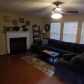 915 Shannon Road Sw, Loganville, GA 30052 ID:13342042