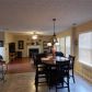 915 Shannon Road Sw, Loganville, GA 30052 ID:13342043