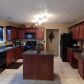 915 Shannon Road Sw, Loganville, GA 30052 ID:13342044