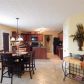 915 Shannon Road Sw, Loganville, GA 30052 ID:13342045