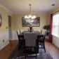 915 Shannon Road Sw, Loganville, GA 30052 ID:13342046