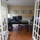915 Shannon Road Sw, Loganville, GA 30052 ID:13342047