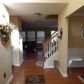 915 Shannon Road Sw, Loganville, GA 30052 ID:13342048