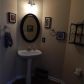 915 Shannon Road Sw, Loganville, GA 30052 ID:13342049