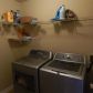 915 Shannon Road Sw, Loganville, GA 30052 ID:13342050