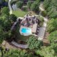 4900 Thornhill Drive Nw, Acworth, GA 30101 ID:13420563