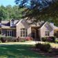 4900 Thornhill Drive Nw, Acworth, GA 30101 ID:13420564