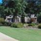 4900 Thornhill Drive Nw, Acworth, GA 30101 ID:13420565