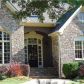 4900 Thornhill Drive Nw, Acworth, GA 30101 ID:13420566