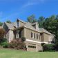 4900 Thornhill Drive Nw, Acworth, GA 30101 ID:13420567