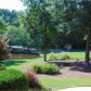 4900 Thornhill Drive Nw, Acworth, GA 30101 ID:13420568