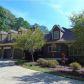4900 Thornhill Drive Nw, Acworth, GA 30101 ID:13420569