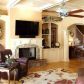 4900 Thornhill Drive Nw, Acworth, GA 30101 ID:13420570