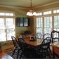 4900 Thornhill Drive Nw, Acworth, GA 30101 ID:13420572