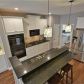4261 Glen Vista Court, Duluth, GA 30097 ID:13633669