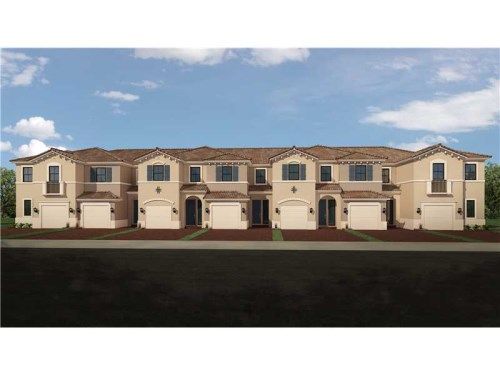 1075 NW 33 CT # 0, Pompano Beach, FL 33064