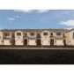 1075 NW 33 CT # 0, Pompano Beach, FL 33064 ID:13664437