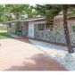 231 NW 47 AV, Fort Lauderdale, FL 33317 ID:13261561