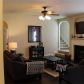 4920 Carriage Bridge Lane, Cumming, GA 30040 ID:13371552