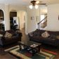 4920 Carriage Bridge Lane, Cumming, GA 30040 ID:13371553