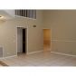 1383 SEAGRAPE CR, Fort Lauderdale, FL 33326 ID:13446318