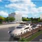 20605 NE 34TH AVENUE # 2, Miami, FL 33180 ID:13730274