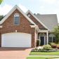 2342 Ivy Mountain Drive, Snellville, GA 30078 ID:13583168