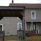 11975 Highway 135 NE, Palmyra, IN 47164 ID:13715003