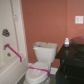 11975 Highway 135 NE, Palmyra, IN 47164 ID:13715004