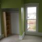 11975 Highway 135 NE, Palmyra, IN 47164 ID:13715005