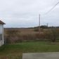 11975 Highway 135 NE, Palmyra, IN 47164 ID:13715006