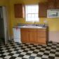 11975 Highway 135 NE, Palmyra, IN 47164 ID:13715007