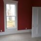 11975 Highway 135 NE, Palmyra, IN 47164 ID:13715008