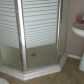 11975 Highway 135 NE, Palmyra, IN 47164 ID:13715009