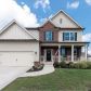 4905 Pont Du Gard Drive, Cumming, GA 30040 ID:13273770