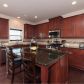 4905 Pont Du Gard Drive, Cumming, GA 30040 ID:13273772