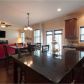 4905 Pont Du Gard Drive, Cumming, GA 30040 ID:13273773