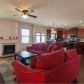 4905 Pont Du Gard Drive, Cumming, GA 30040 ID:13273774
