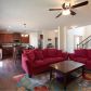4905 Pont Du Gard Drive, Cumming, GA 30040 ID:13273775
