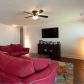 4905 Pont Du Gard Drive, Cumming, GA 30040 ID:13273776