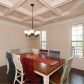 4905 Pont Du Gard Drive, Cumming, GA 30040 ID:13273777