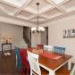4905 Pont Du Gard Drive, Cumming, GA 30040 ID:13273778