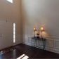 4905 Pont Du Gard Drive, Cumming, GA 30040 ID:13273779