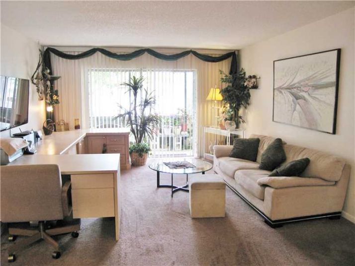 3212 NE 12 ST # 206, Pompano Beach, FL 33062