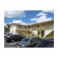 1755 VENICE LN # 1E, Miami, FL 33181 ID:13428361